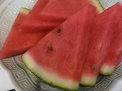 -正兴蜀园(科技园区店)