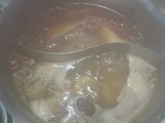 -吉布鲁牛排海鲜自助(温江合生汇店)