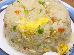 -马尔扎哈烤肉餐厅(正茂·海龙花园店)