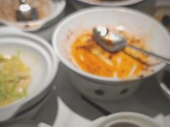 -兰湘子·湘菜小炒(国润季店)