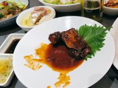 -丰收日(五角场店)
