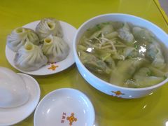 -王興記(中山路店)