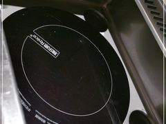 -海底捞火锅(八佰伴店)