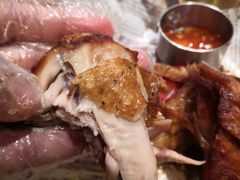 -森Some Fusion(荔湾店)