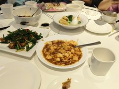 -翠华餐厅(维璟印象城店)