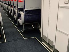 -银川河东国际机场