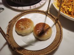 -初蓉丨遇见新川菜(亲贤街荣耀店)