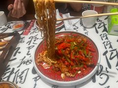 -南昌大饭店·非遗南昌菜(万寿宫店)