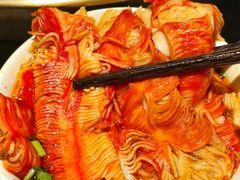 -长嘉·河图火锅(长嘉汇江景旗舰店)