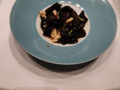 -好友缘酒家(会展中心店)