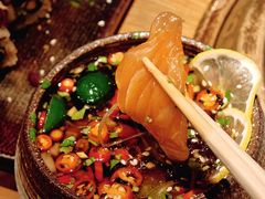 -MIKOMIKO和牛烧肉专门店(南门店)