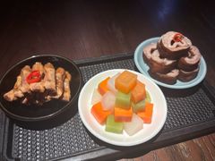 -宋·川菜(珠江新城店)