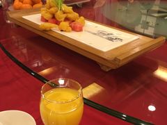 -山东政协大厦维景大酒店