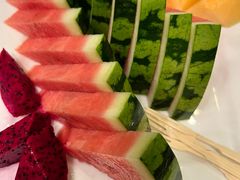 -金鼎轩(方庄店)