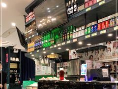 -申阿婆·上海菜·小海鲜(国展店)