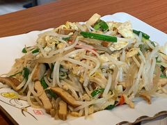 -宏天寶·北京烤鸭(宾馆西路2店)