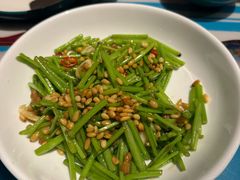 -醉长安(钟楼旗舰店)