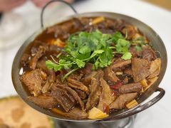 -庐州太太(鼓楼店)