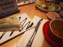 -必胜客(上海新南方商城PH店)