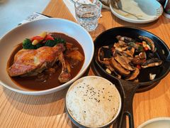 -Bco豆库(苏州中心店)