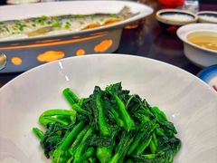 -书湘门地·中国十佳湘菜(西苑店)
