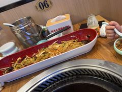 -锅老头铁锅炖•大锅蒸汽海鲜(韩乐坊店)