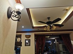 -摩根扒房(桐梓林店)