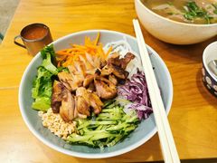 -saigon saigon | 西贡西贡(滨北店)