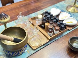 点击看大图 -觅境SPA·私享空间
