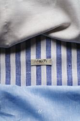 点击看大图 -LDIAMON西服定制(温州店)