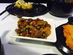 -小杨生煎(湟普汇店)