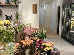 -至艾推拿院·三伏灸(昆城广场店)