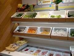 -许小树(国贸商城店)