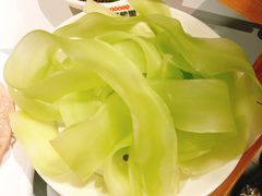 -雾都渣渣火锅(南城智汇城店)