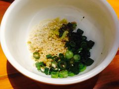 -重庆乌鱼庄·龙滋鲜(青羊大道店)