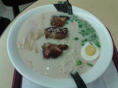 -美心Food2(赤腊角机场店)