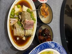 -九福楼大酒店