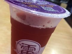 -姓周桥大碗公面