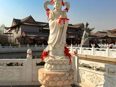 -大悲禅寺