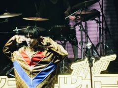 -糖果KTV(雍和宫店)
