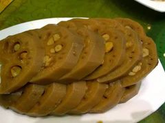 -瑞记湛江鸡饭店·粤西第一鸡(粤垦店)