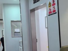 -牙博士口腔品牌连锁(杨浦店)