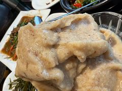 -百家班(市府店)