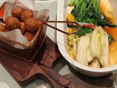 -大鸭梨烤鸭(枣园店)
