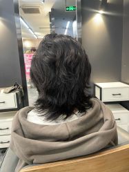 -藤野造型