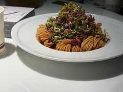 -牛品福潮汕牛肉火锅(旺庄店)
