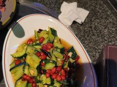 -路边边.炒菜烧烤.音乐餐厅(良乡长虹店)