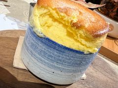 -杂咖zacup(领展中心城店)