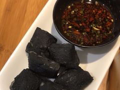 -食膳公园包子铺(烈士公园店)