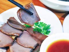 -官塘一品卤鹅坊·正宗潮汕卤味